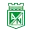 atlnacional.com.co