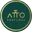 attoperfumes.com.co