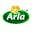 arla.com.cy