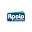 apolo.com.do