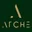 arche.com.hk