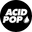 acid.com.mx