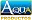 aquaproductos.com.mx