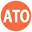 ato.com.my