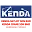 kenda.com.my