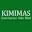 kimimas.com.my