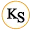 ksengineering.com.my