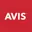 avis.com.ph