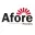 afore.com.pl