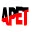 apet.com.pl