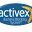 activex.com.tr