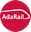 adarail.com.tr