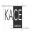 kace.com.tr