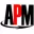 apm.com.tw