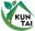 kuntai.com.tw