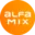 alfamix.com.ua