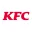 kfc.com.uz