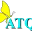 atq.com.vn