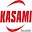 kasami.com.vn