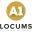 a1locums.com