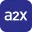 a2xaccounting.com