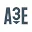 a3e.com