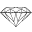 aalanddiamond.com