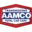 aamcobirmingham-downtown.com