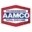 aamcocolorado.com