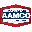 aamcosouthwichita.com