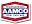 aamcotallahassee.com