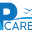 aandpcare.com