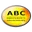 abc-collectivites.com