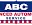 abcadvancedauto.com