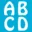 abcdpediatrics.com