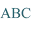 abcmonuments.com