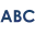 abcpermits.com