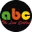 abcsuriname.com