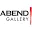 abendgallery.com