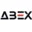 abexcn.com