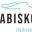 abiskotours.com