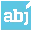 abjny.com