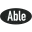 ableengineering.com