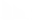 abogadopropiedadhorizontal.com