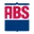 absglobal.com