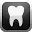 absolute-endodontics.com