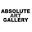 absoluteartgallery.com