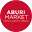 aburimarket.com