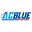 acblueair.com