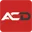 acdist.com